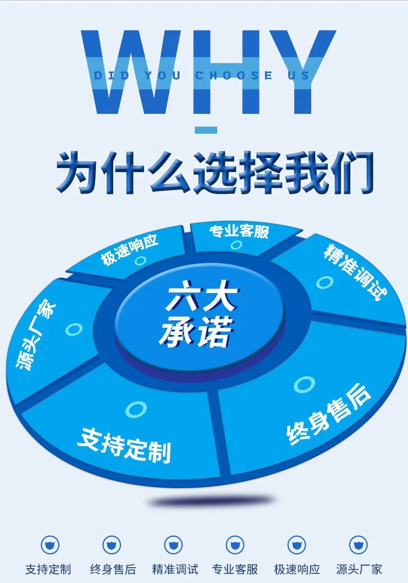 双轴TMR搅拌机6.jpg