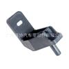 Marco de soporte para tanque de agua 3.2, soporte superior para tanque de agua, compatible con Land Rover Freelander 2 LR000939