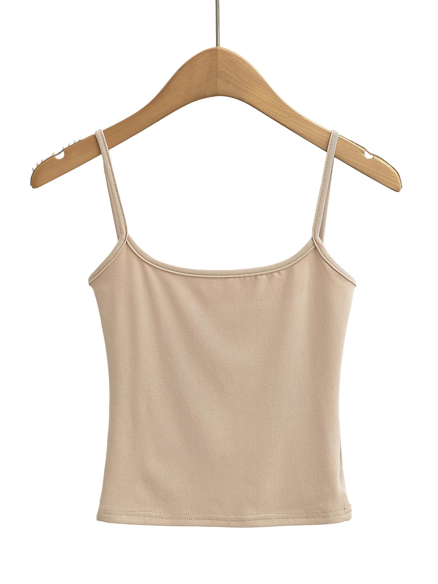 DSE_4215 - 副本.JPG