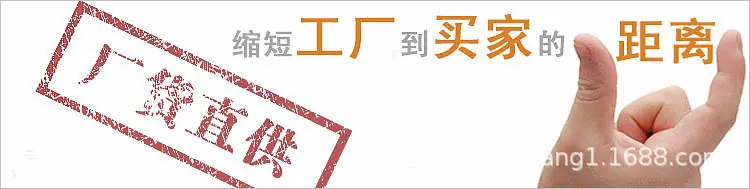 微信图片_20190409111034.png