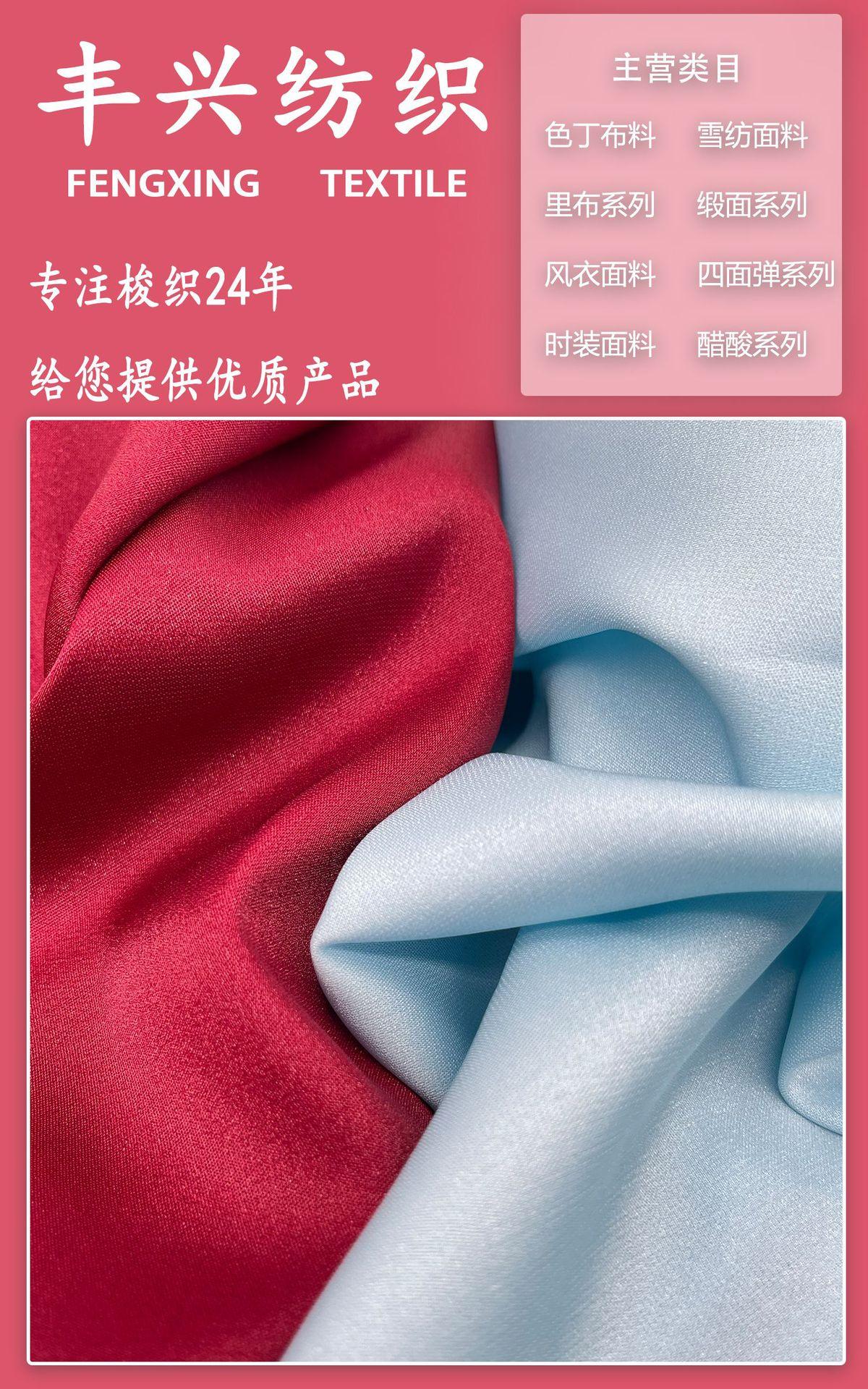 详情1.jpg