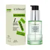 El Aceite Perfume para el Cabello con Aceite de Argán L'Occitane mejora el frizz, fragancia duradera, alisa el frizz, cabello suave y hermoso
