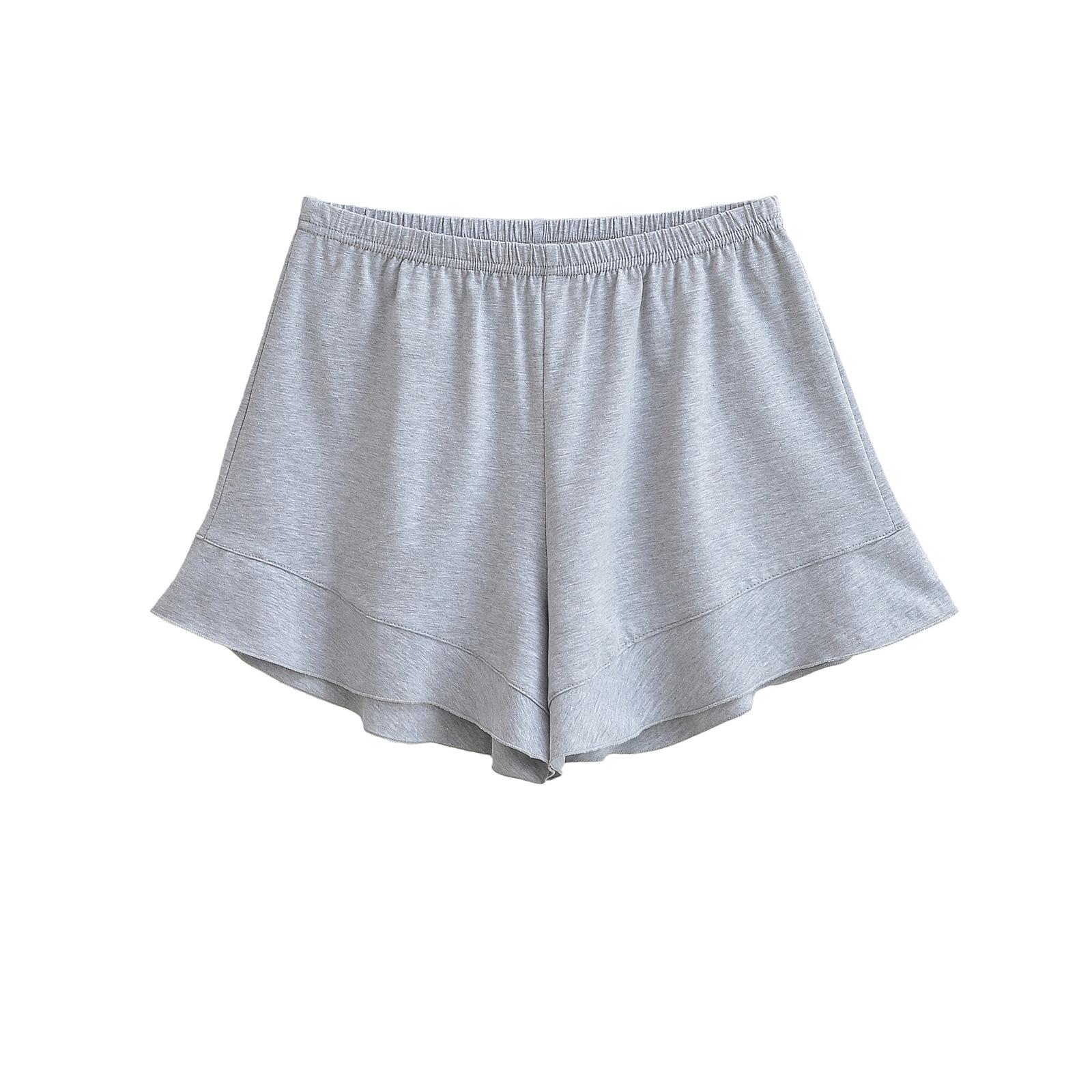 DSE_9240 - 副本.JPG