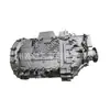 La transmisión automática Zf12Tx2420Td es adecuada para Ouman Est-A Transmisión Automática Zf de 12 Velocidades