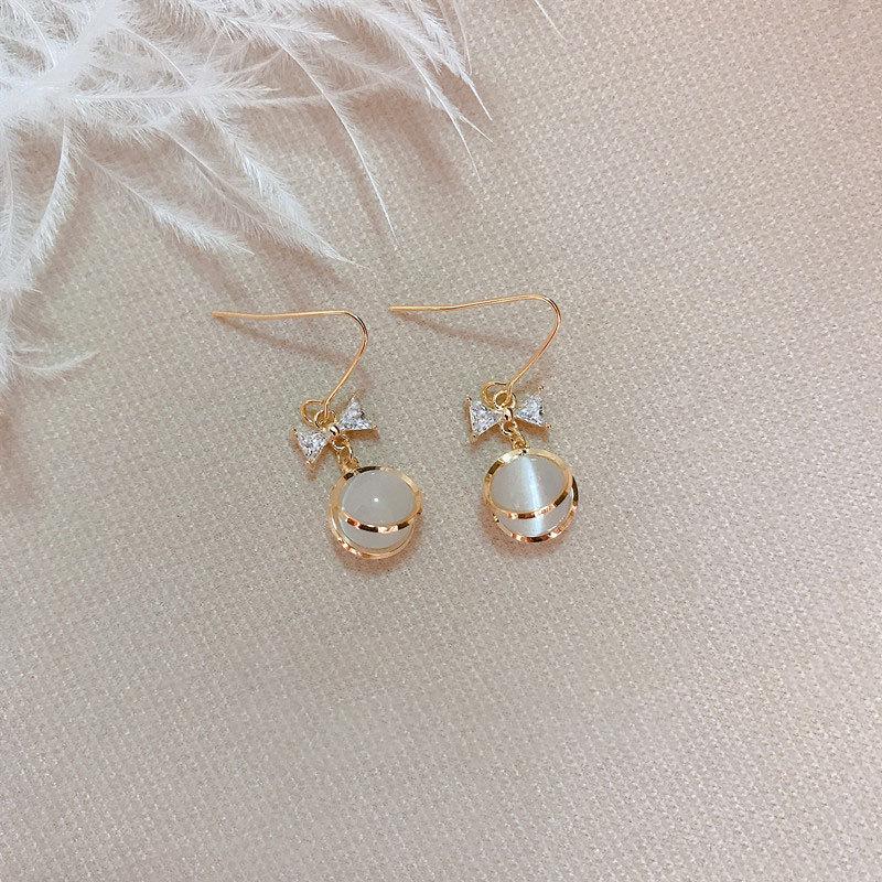 O1CN01zr7EtI1dGJI0UcPPW_!!9891