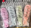 Peine masajeador para el cuero cabelludo, peine grande curvo para peinado voluminoso, peine de costillas huecas conveniente para niños, adecuado para uso en dormitorios, para peinado de cabello liso