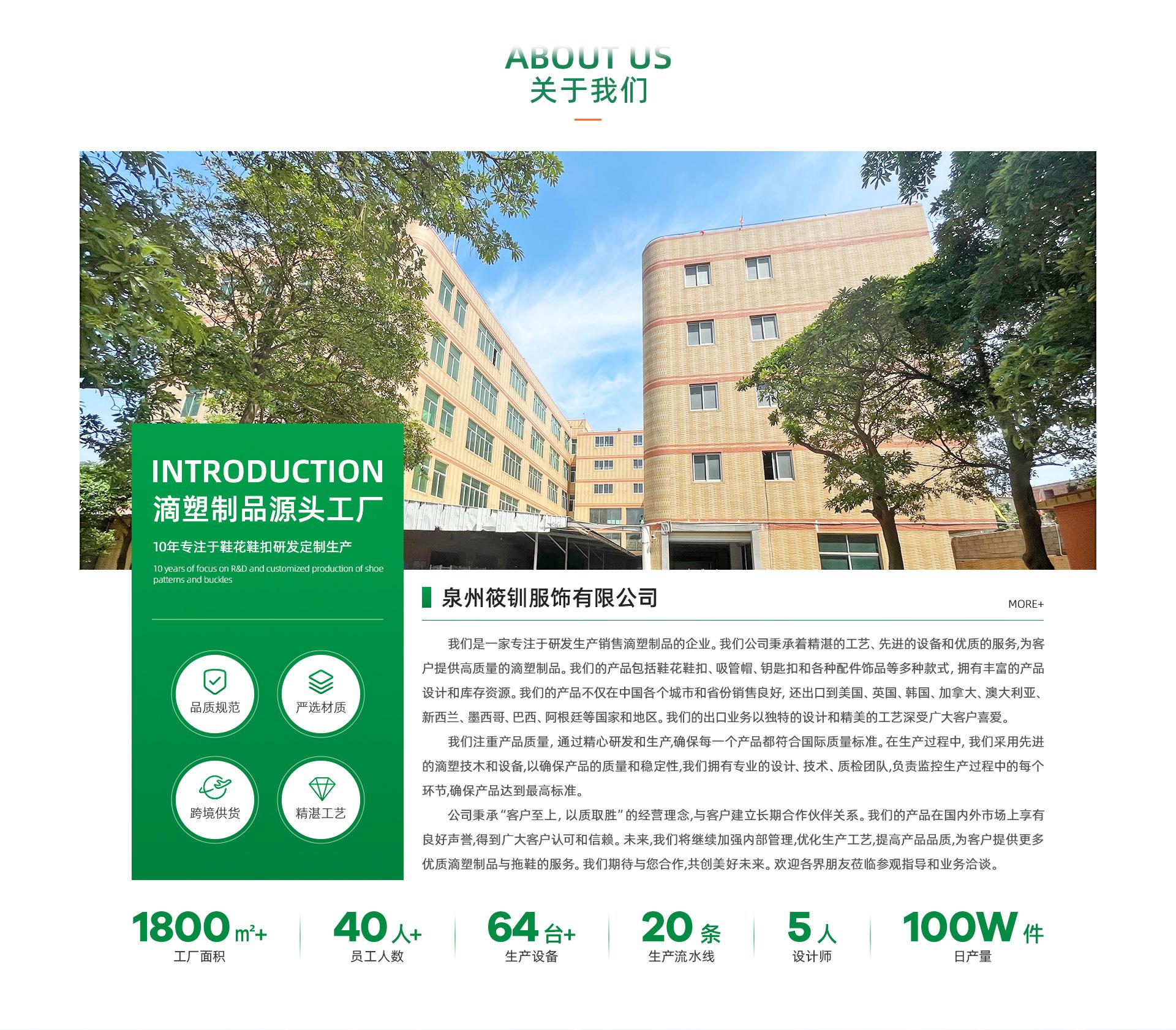 PC首页-泉州筱钏服饰有限公司-01_05.jpg