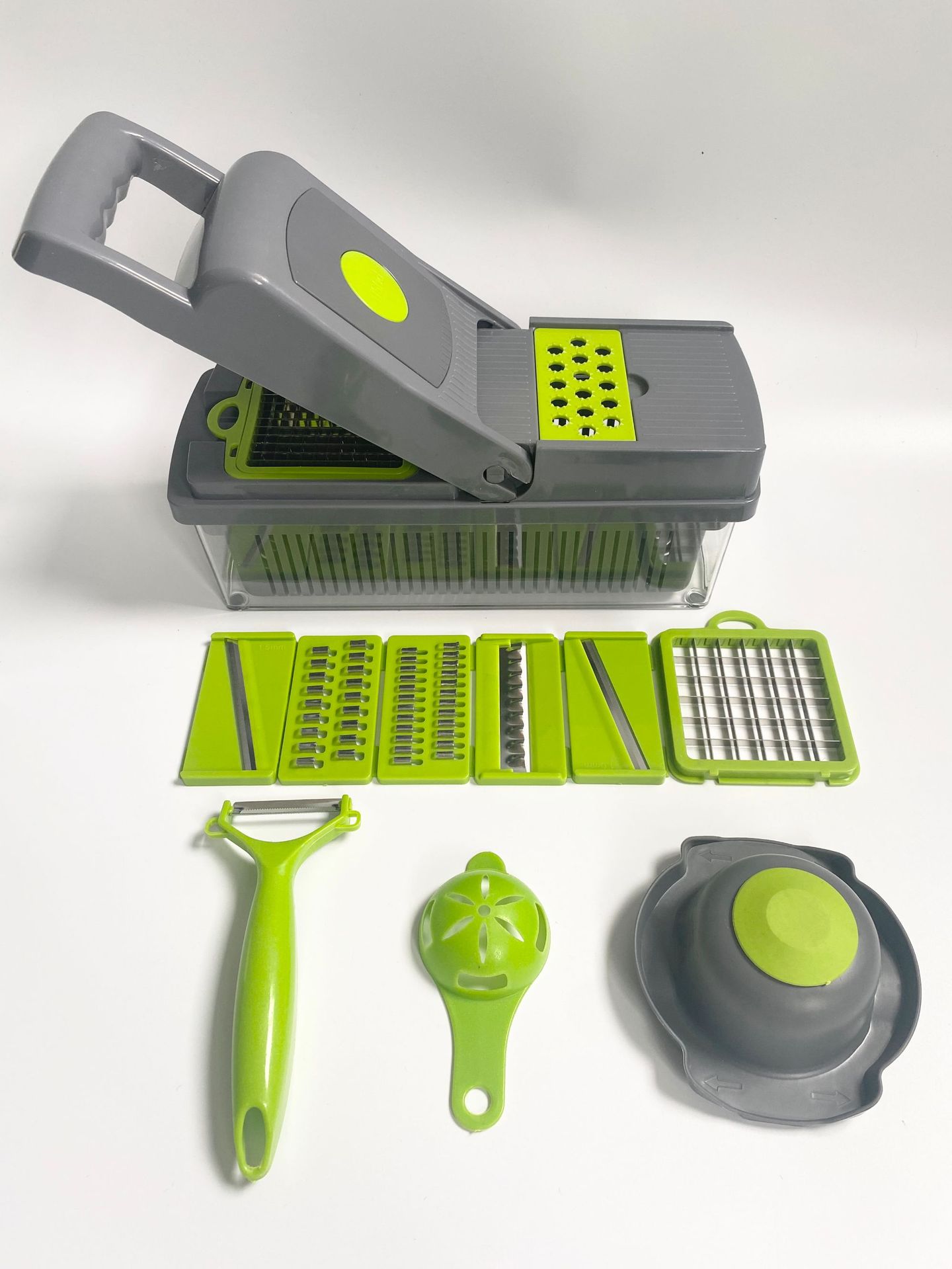 图片_20201027104034