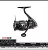 Shimano 24 Modelos de Wanford 20 Modelos Vanford Wanford Carrete de Pesca Spinning Ci4 Actualización