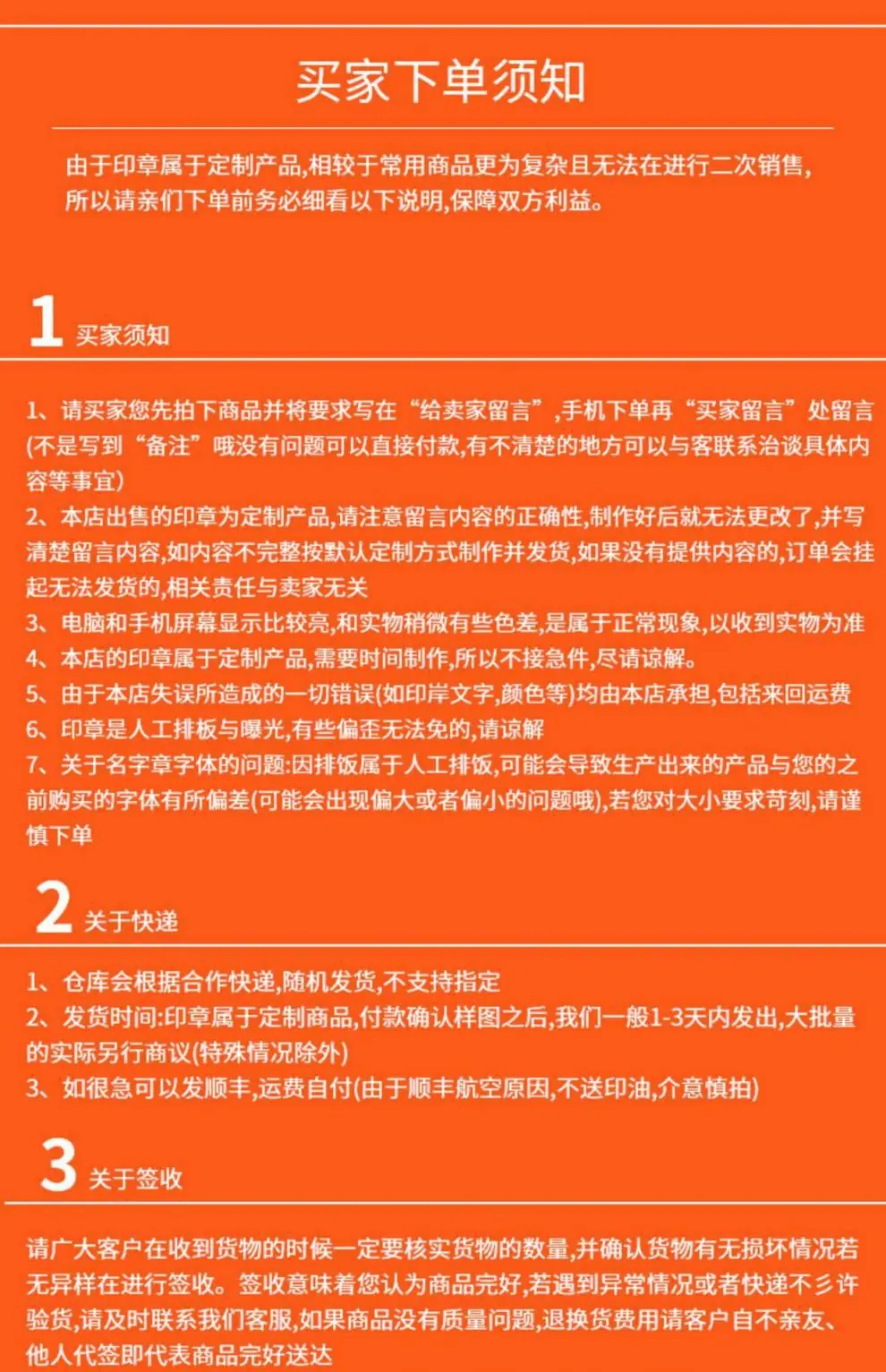 /O1CN01XklC021mS4PfFdko6_!!2220762404952-0-cib.jpg