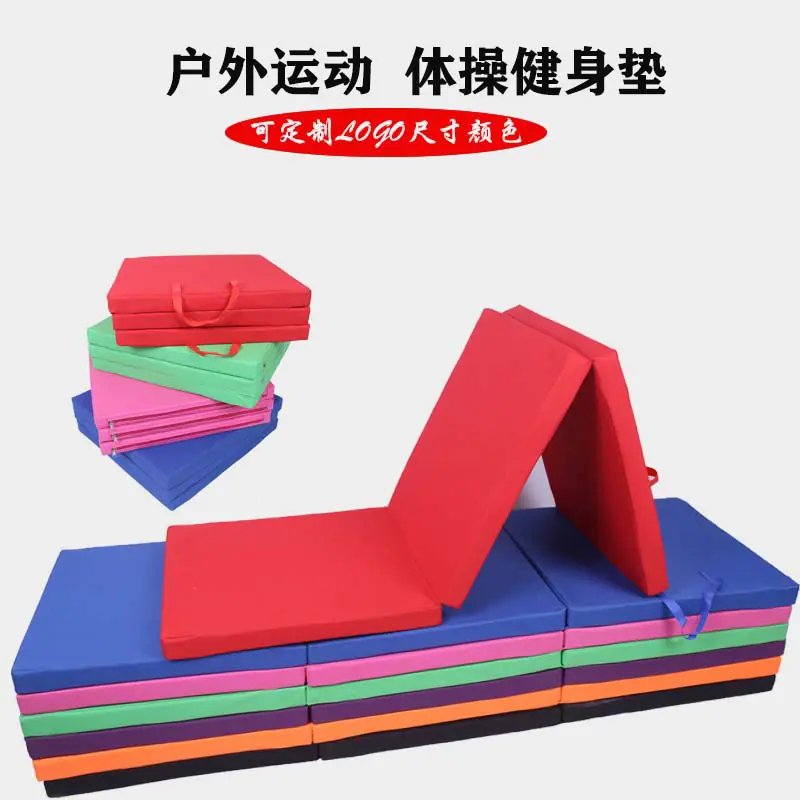 未标  题-1.jpg