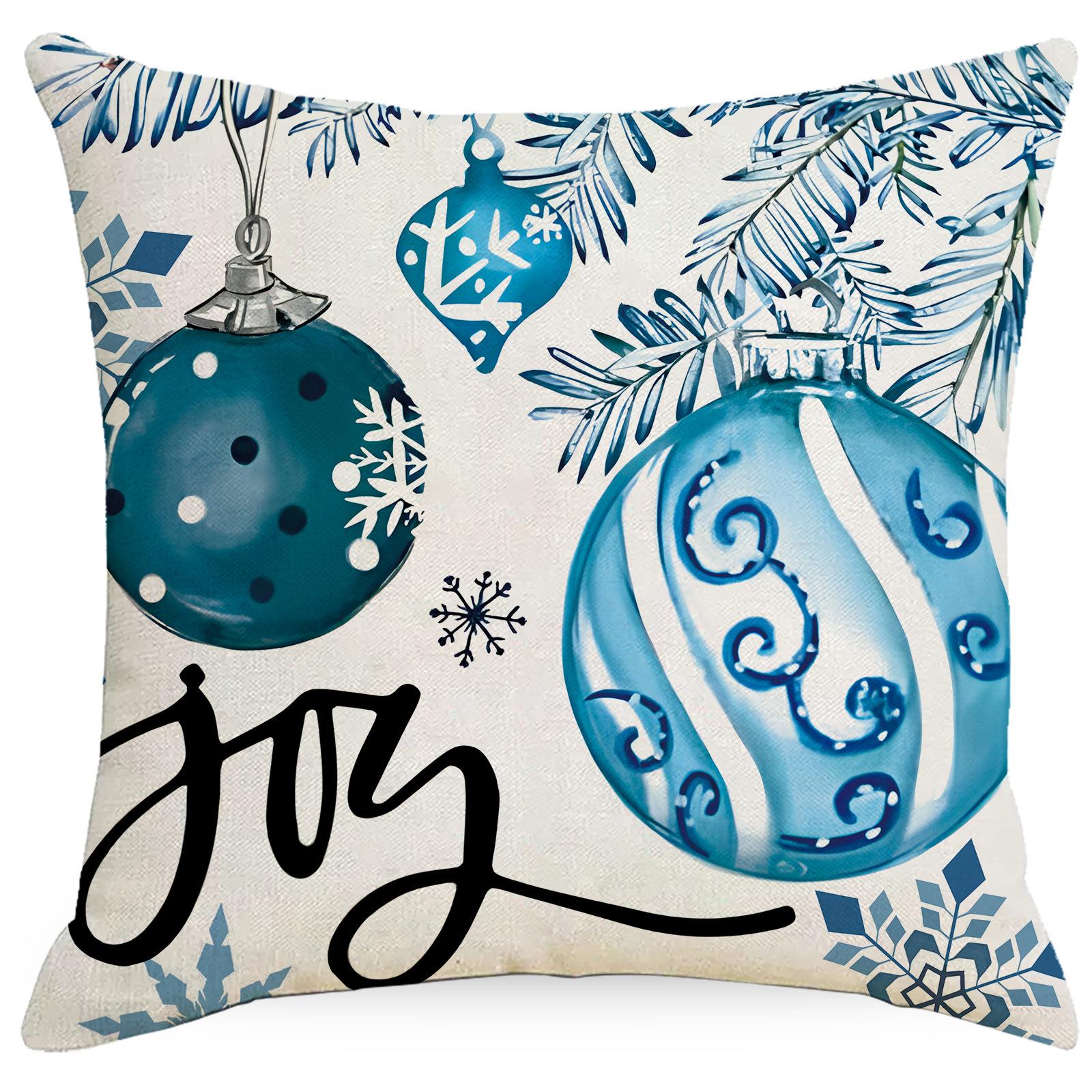 O1CN015DCQwz1ps7h2Hya32_!!3950