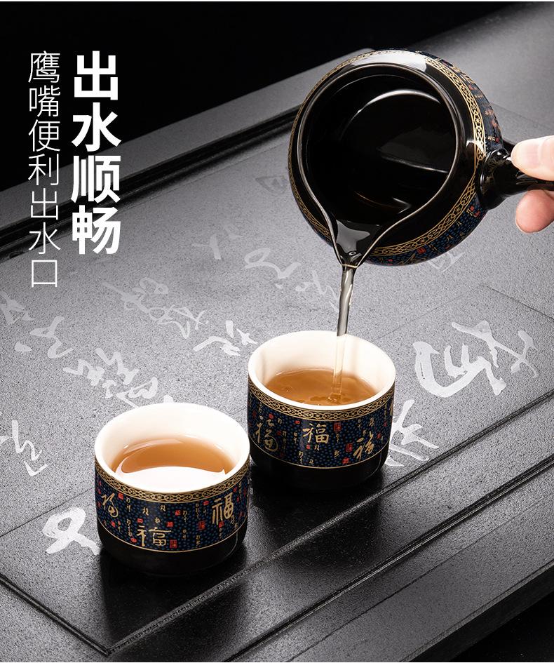 未标题-1_17.jpg