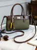 La popular bolsa más vendida de este año para mujer, retro, nuevo diseño de nicho pequeño 2026, bolso cruzado, bolso de mano tipo tote para la temporada de otoño e invierno