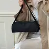 Bolso de Mano para Mujer Nuevo para el Trabajo Otoño Bolso de Hombro Estilo 2026 Bolso Versátil de Nicho