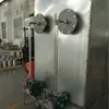 Purificador de Fumaça Preta com Borrifo de Água Dispositivo de Purificação de Exaustão de Motor Diesel