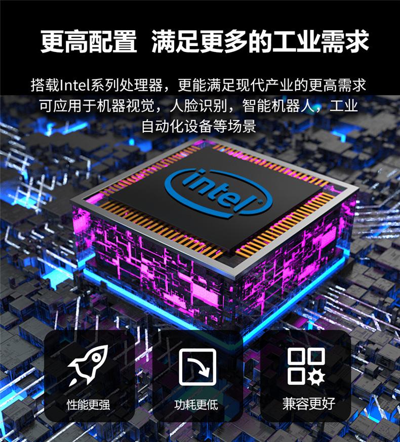 详情_06.jpg