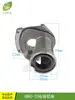 Aplicable a GBH2-20S Taladro de Percusión Rotor Estator Engranaje 2-20 Taladro Martillo Taladro Hidráulico 20 Accesorios