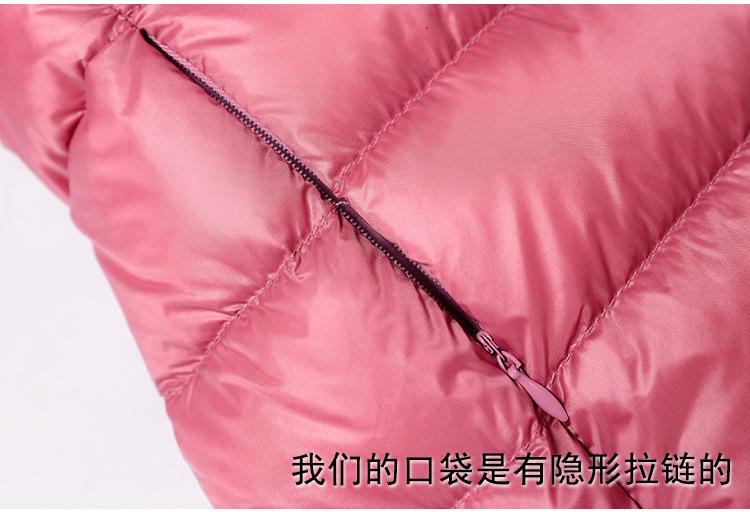 干叔叔中长款_12.jpg