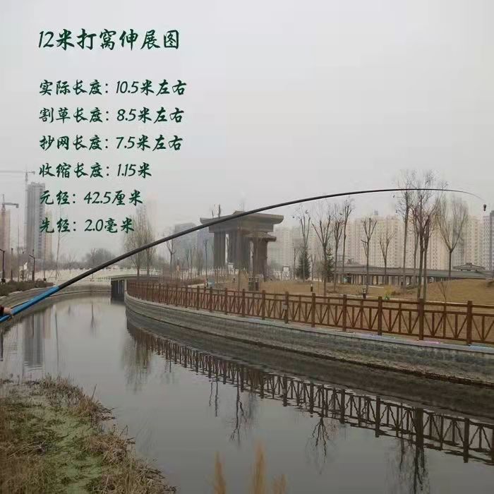 0023