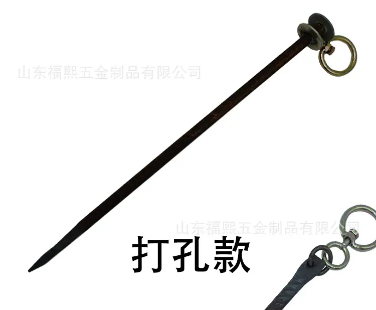 详情1_10.jpg