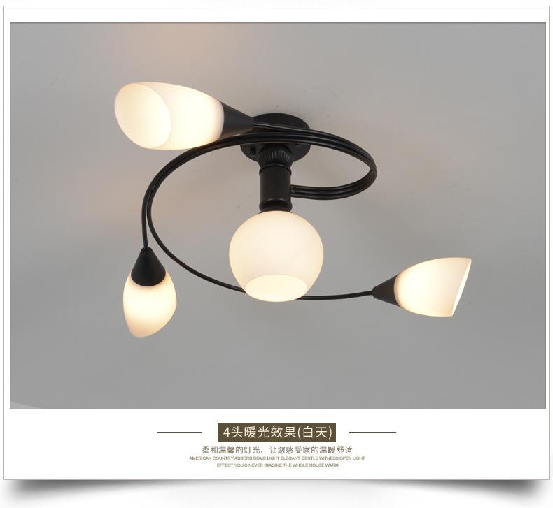 TB2awRwc7WM.eBjSZFhXXbdWpXa_!!