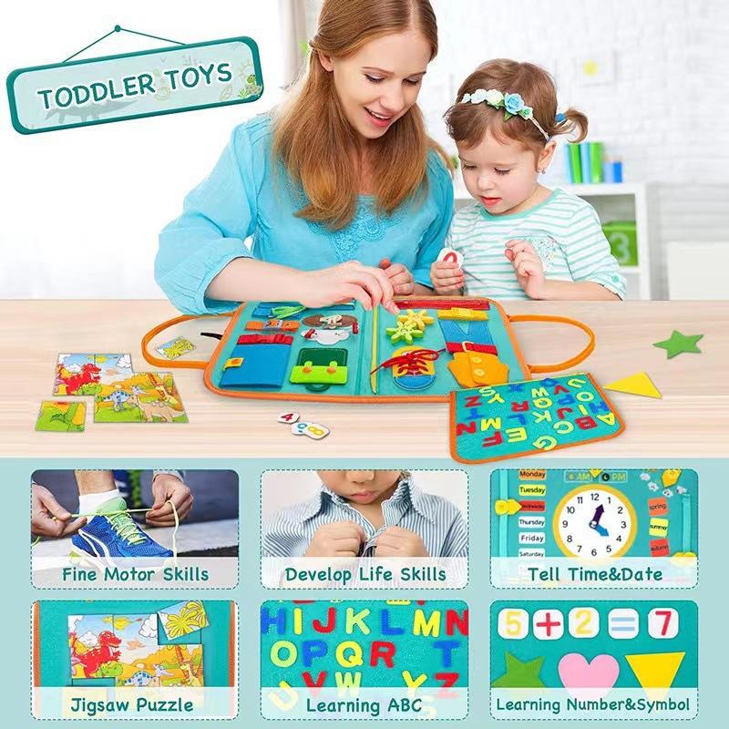 O1CN01AVh5h21MMraoap3qw_!!2204