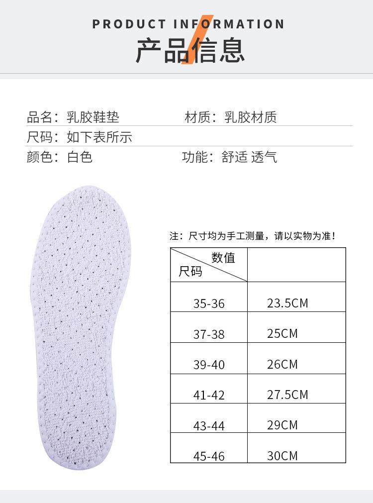 中文_07.jpg