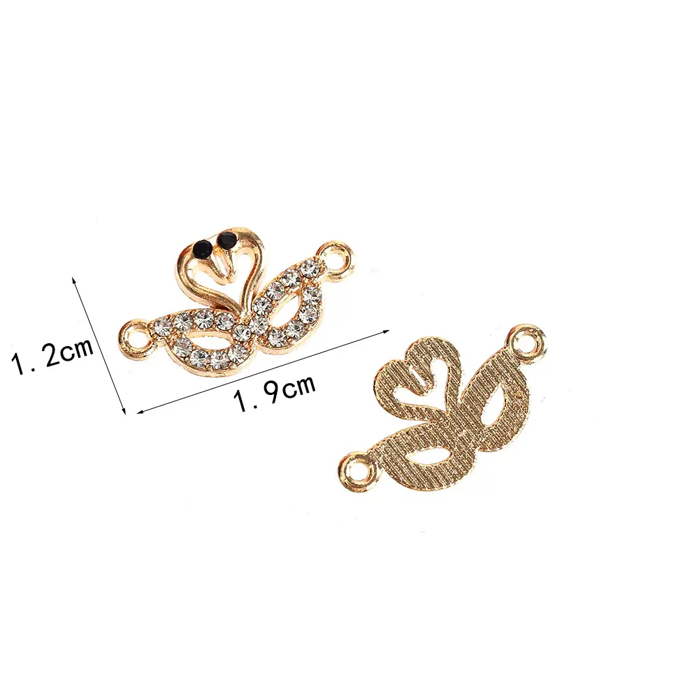 长1.2cm，宽1.9cm.JPG