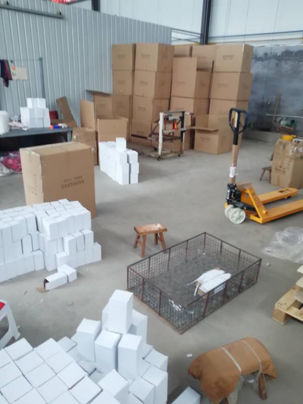 微信图片_20180817071247 - 副本