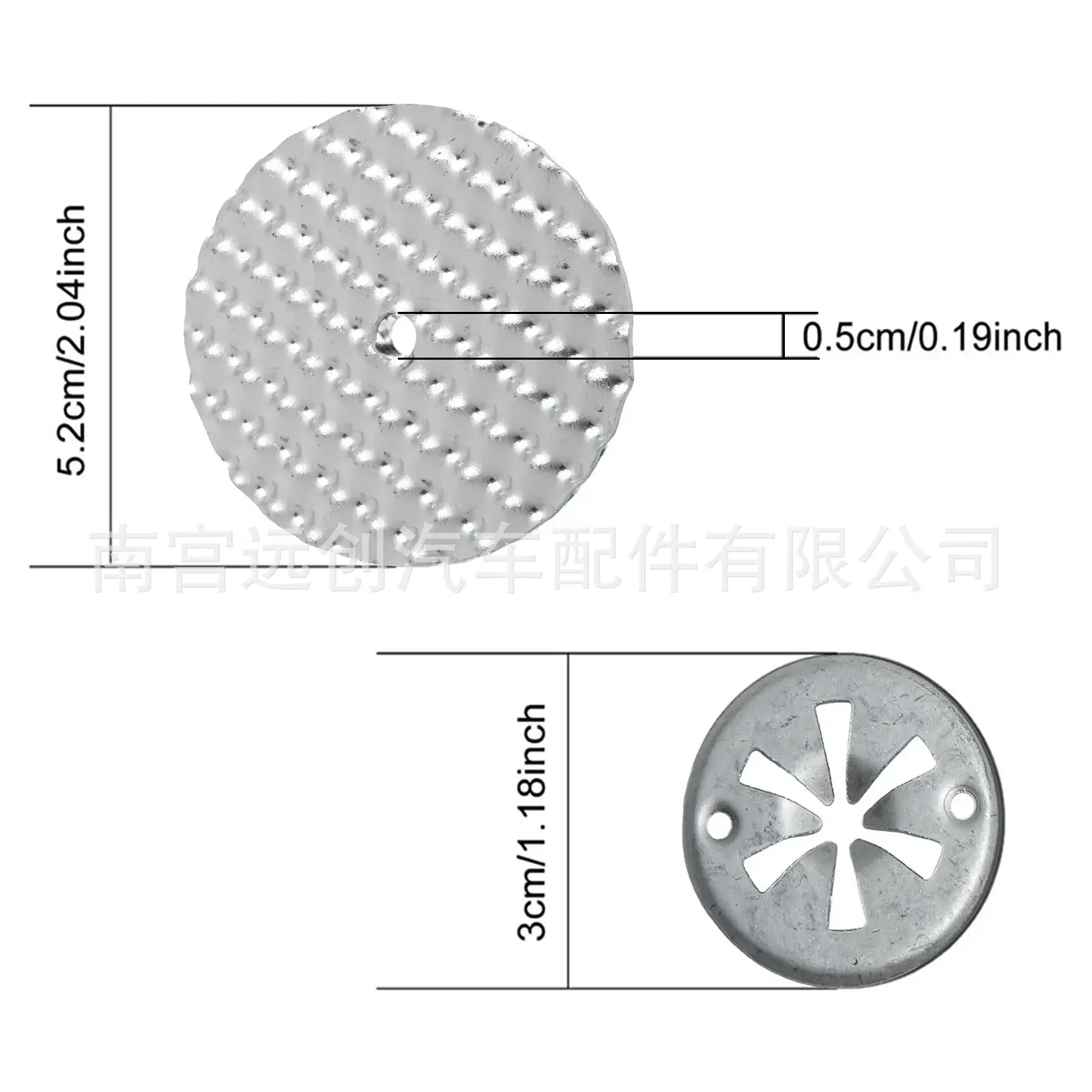 57e3f651e586c7ed6b6c5398e2e0a7