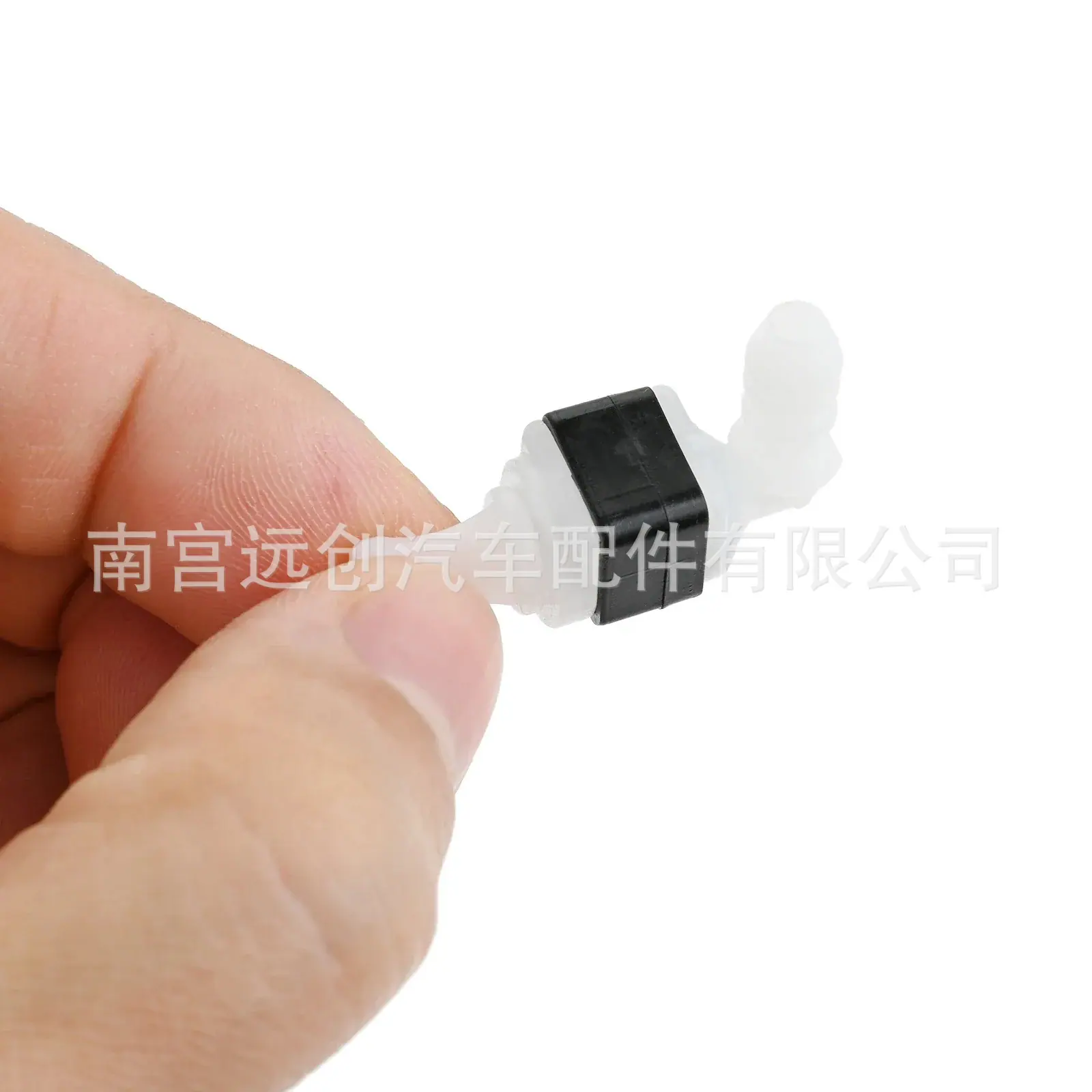 3ec6369687ab4e975340e020f88600