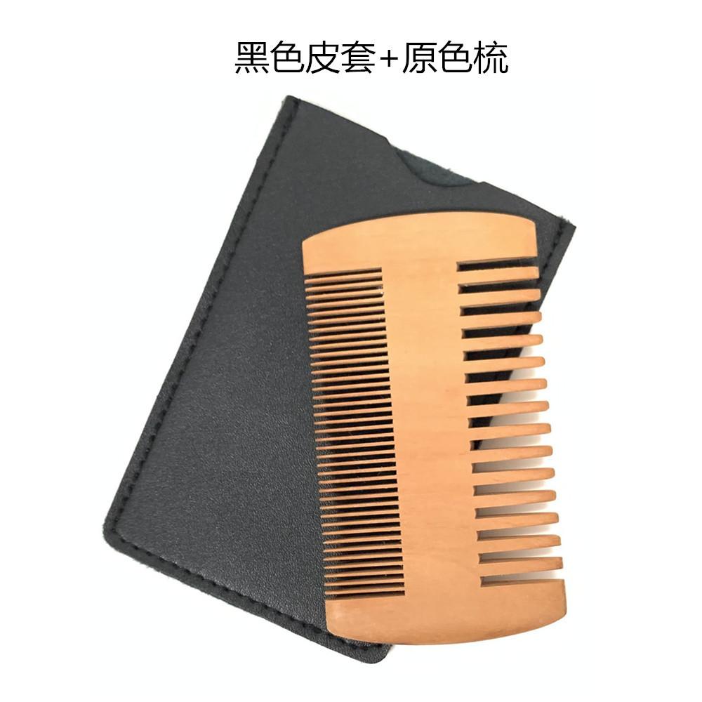 大齿胡子梳 (16)