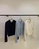 Sin Devoluciones H 2026 Primavera Nuevo Coreano Dongdaemun Verdura*Ble Sudadera Ligera con Capucha Chaqueta + Conjunto de Pantalones Casuales para Mujer