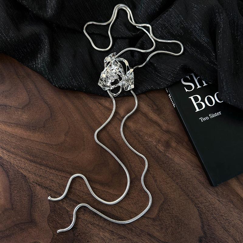 2024_09_21_14_32_IMG_1475