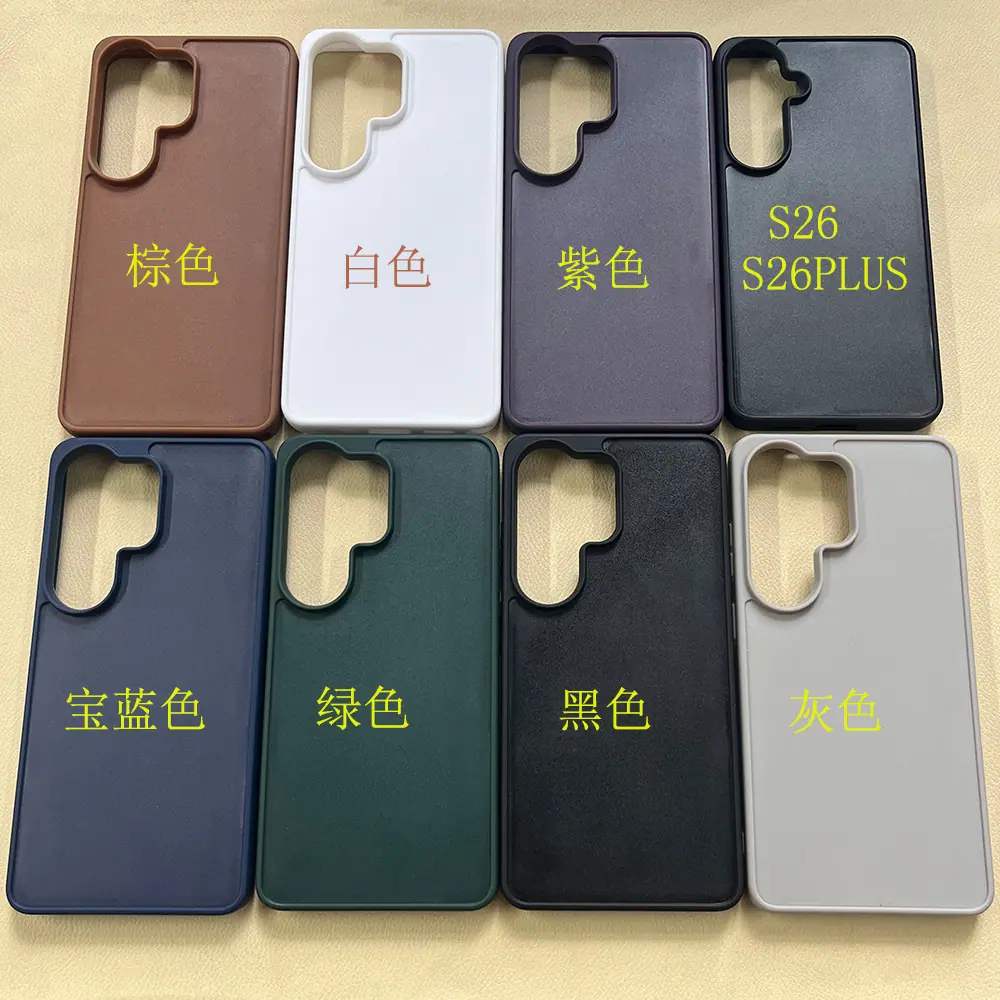 主图13