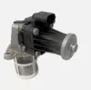 Para Válvula EGR 13 Modelos JK Chrysler Jeep Jeep 68142877AA 46329379