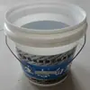 Fornecer barril de ferragens de 5L-25L barril de viga alça de barril alça de arame tinta tinta química barril de plástico alça