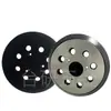 Adequado para MAKITA MAKITA BO5041 disco de lixa MT922 disco de polimento disco adesivo M9202B chassi da máquina de lixar