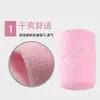 Muñequera deportiva para bádminton, tenis, baloncesto, absorbente de sudor, antideslizante, alta elasticidad, transpirable, que mejora la presión, muñequera de toalla que absorbe el sudor