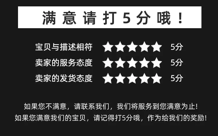 法兰MR小微型球轴承
