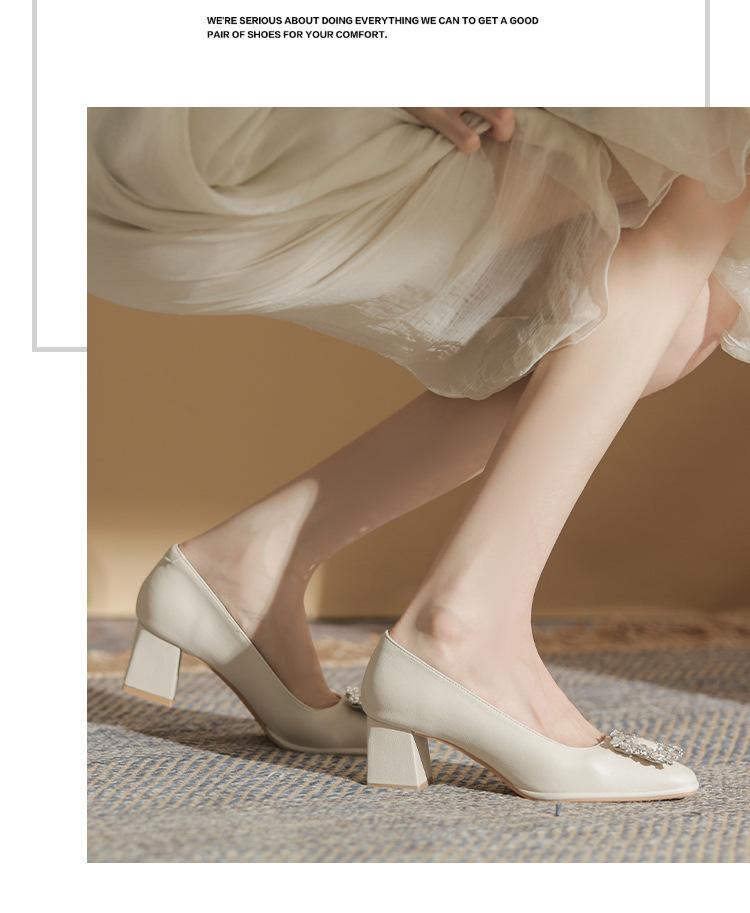 2dx_18.jpg?x-oss-process=image/format,png