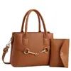 Bolsas de Comércio Exterior, Bolsas de Luxo para Mulheres, Novos Modelos Outono e Inverno 2025, Bolsas Transversais Versáteis, Bolsas de Mão da Moda, Bolsas Mãe e Filha