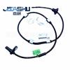 Sensor ABS para Coche de Venta Caliente Directo de Fábrica Adecuado para Changan Cs75-4Wd 3550130-m02