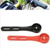 Yardwatch Selim Guidão Integrado/Guidão TT Jiaming/Bairuiteng/Blackbird Garmin