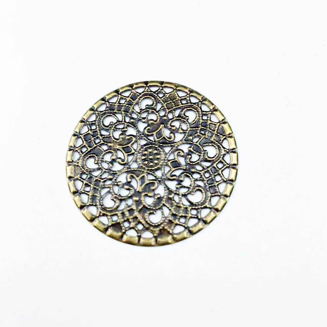 微信图片_20210402170741