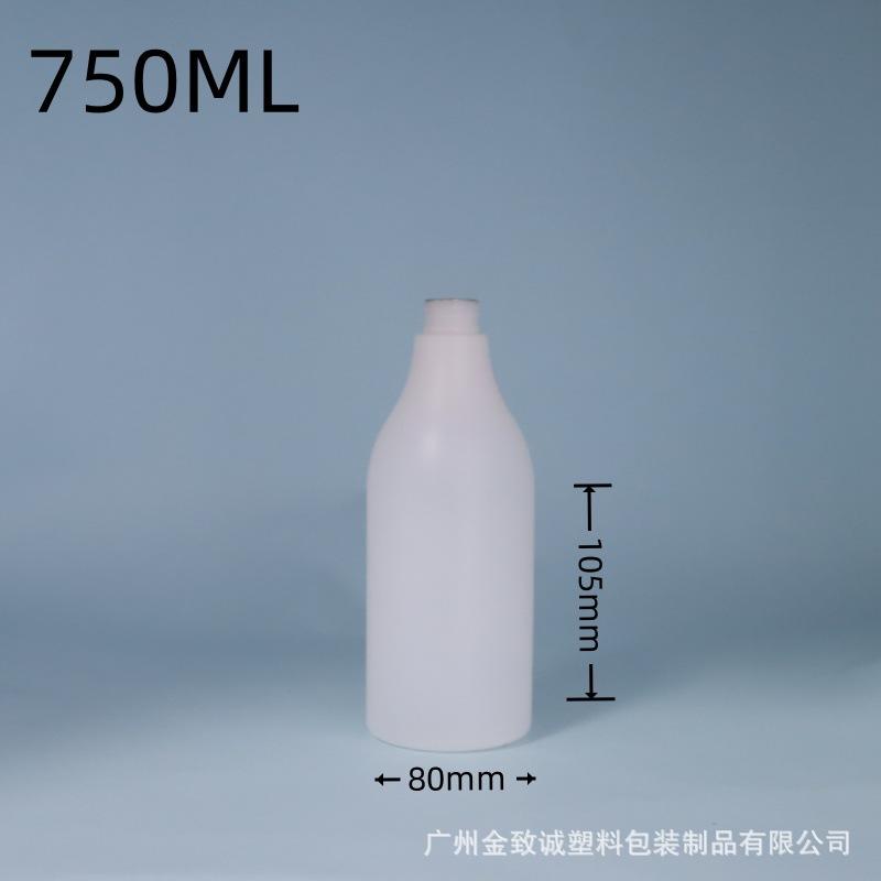 750HDPE白色瓶副..jpg