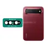 Aplicável a Huawei Pura X View Protetor de Lente Instantâneo PuraX View Posicionamento de Lente Película Artefato de Fixação Instantânea