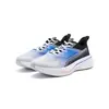 Zapatillas de Correr Jordan Boundless 6Lite para Hombre Zapatos Deportivos Verano Malla Transpirable Amortiguadoras Ligeras Zapatillas de Correr para Hombre Oficial