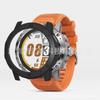 Adecuado para reloj de exterior VERTIX 2 de alta velocidad, funda protectora de repuesto de color único y doble
